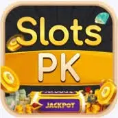SlotsPK game